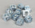 FRYMASTER PARTS 8261351 - SKU FM8261351