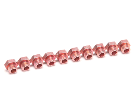 FRYMASTER PARTS 8261352 - SKU FM8261352