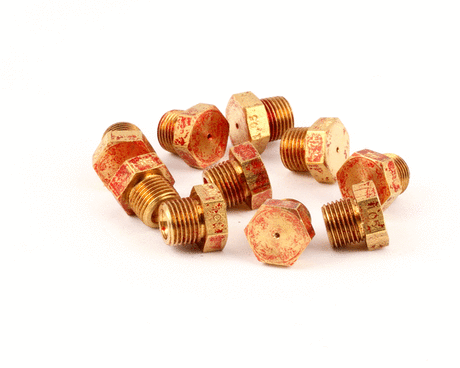 FRYMASTER PARTS 8261354 - SKU FM8261354