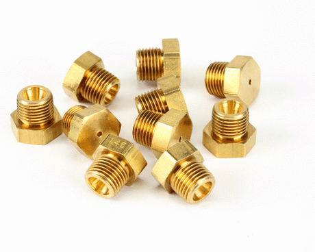 FRYMASTER PARTS 8261357 - SKU FM8261357