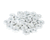 FRYMASTER PARTS Frymaster 8261358 Nut (8090049) Qty. 25 (Pds) - SKU FM8261358