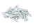 FRYMASTER PARTS Frymaster 8261359 Screw (8090354) Qty. 25 - SKU FM8261359