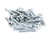 FRYMASTER PARTS Frymaster 8261361 Screw (8090111) Qty. 25 - SKU FM8261361