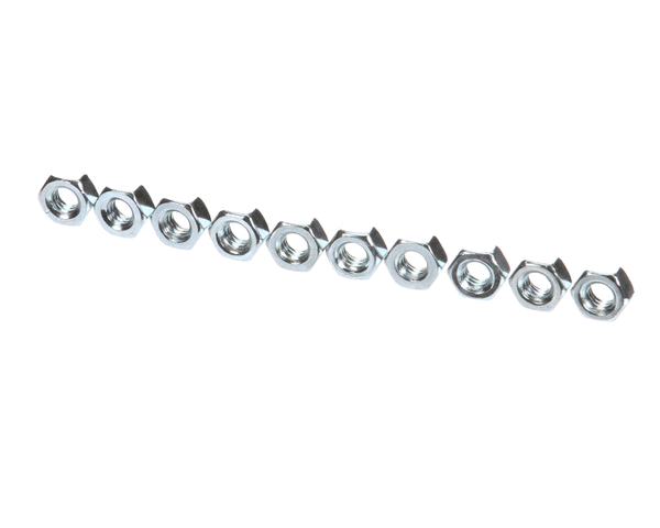 FRYMASTER PARTS 8261362 - SKU FM8261362