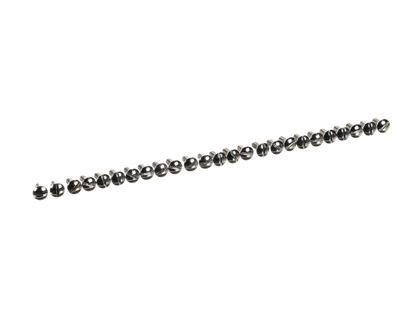 FRYMASTER PARTS Frymaster 8261363 Screw (8090103) Qty. 25 (Pds) - SKU FM8261363