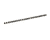 FRYMASTER PARTS Frymaster 8261363 Screw (8090103) Qty. 25 (Pds) - SKU FM8261363