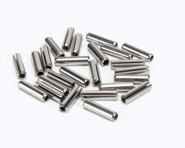 FRYMASTER PARTS Frymaster 8261364 Drve-Lck (8101212)QTY.25 (Pds) - SKU FM8261364