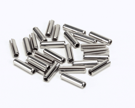FRYMASTER PARTS Frymaster 8261364 Drve-Lck (8101212)QTY.25 (Pds) - SKU FM8261364
