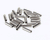 FRYMASTER PARTS Frymaster 8261364 Drve-Lck (8101212)QTY.25 (Pds) - SKU FM8261364