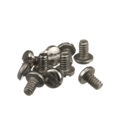 FRYMASTER PARTS Frymaster 8261367 Screw (8090089) Qty. 10 (Pds) - SKU FM8261367