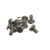 FRYMASTER PARTS Frymaster 8261367 Screw (8090089) Qty. 10 (Pds) - SKU FM8261367