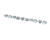 FRYMASTER PARTS Frymaster 8261368 Nut (8090417) Qty. 10 - SKU FM8261368
