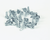 FRYMASTER PARTS Frymaster 8261371 Screw (8090361) Qty. 25 - SKU FM8261371