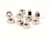 FRYMASTER PARTS Frymaster 8261372 Nut (8090059) Qty. 10 (Pds) - SKU FM8261372