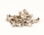 FRYMASTER PARTS Frymaster 8261374 Screw (8090412) Qty. 25 - SKU FM8261374