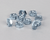 FRYMASTER PARTS Frymaster 8261376 Nut (8090256) Qty. 10 - SKU FM8261376