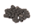 FRYMASTER PARTS Frymaster 8261377 Screw (8090414) Qty. 25 - SKU FM8261377