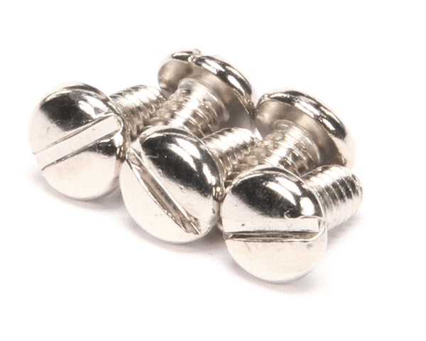 FRYMASTER PARTS Frymaster 8261380 Screw (8090128) Qty. 5 - SKU FM8261380