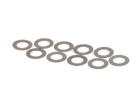 FRYMASTER PARTS Frymaster 8261381 Washer (8090203) Qty. 10 (Pds) - SKU FM8261381