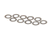 FRYMASTER PARTS Frymaster 8261381 Washer (8090203) Qty. 10 (Pds) - SKU FM8261381