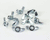 FRYMASTER PARTS 8261382 - SKU FM8261382