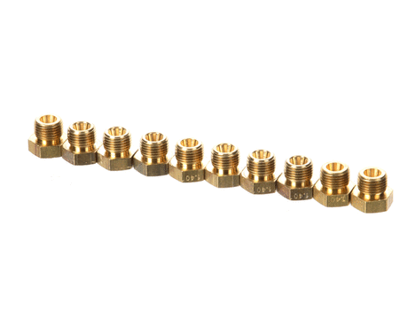 FRYMASTER PARTS 8261386 - SKU FM8261386