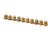 FRYMASTER PARTS 8261386 - SKU FM8261386