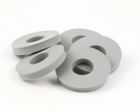FRYMASTER PARTS Frymaster 8261390 Seal (8160025) Qty. 5 - SKU FM8261390