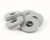 FRYMASTER PARTS Frymaster 8261390 Seal (8160025) Qty. 5 - SKU FM8261390