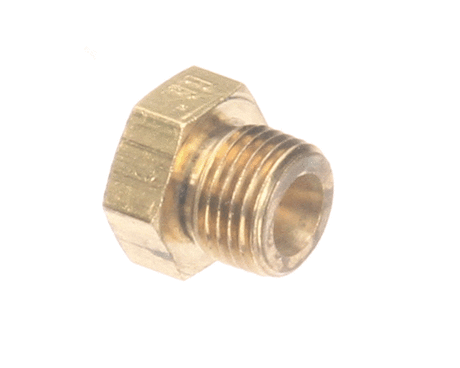FRYMASTER PARTS Frymaster 8261391 Orifice (8100136) Qty 10 - SKU FM8261391