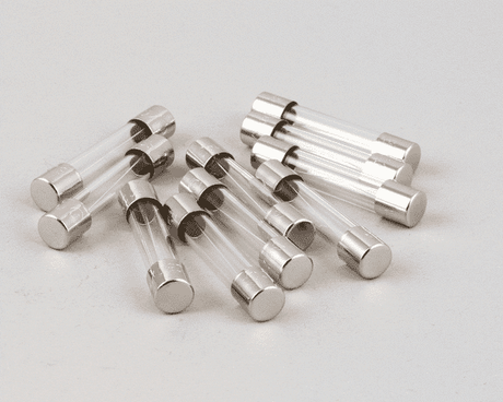 FRYMASTER PARTS 8261393 - SKU FM8261393