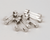 FRYMASTER PARTS 8261393 - SKU FM8261393