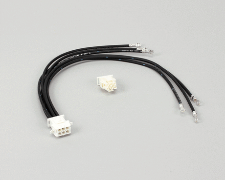 FRYMASTER PARTS Frymaster 8261459 Harness 14/17 KW Element Srv Kt - SKU FM8261459