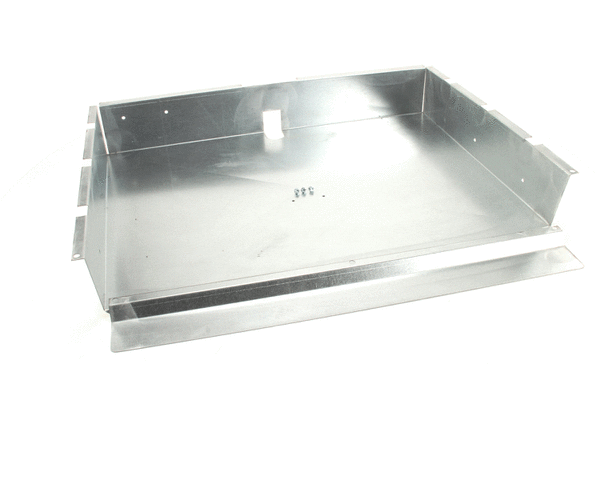 FRYMASTER PARTS Frymaster 8261475 Kit Heat Shield Retrofit - SKU FM8261475