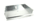 FRYMASTER PARTS Frymaster 8261475 Kit Heat Shield Retrofit - SKU FM8261475
