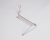 FRYMASTER PARTS Frymaster 8261526 Common Elec Replace Probe Kit - SKU FM8261526