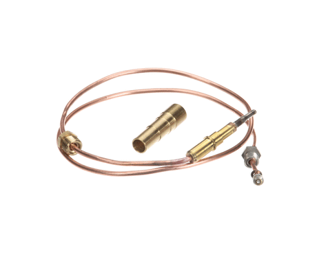 FRYMASTER PARTS Frymaster 8261527 Kit Thermocouple Adapter - SKU FM8261527