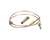 FRYMASTER PARTS Frymaster 8261527 Kit Thermocouple Adapter - SKU FM8261527