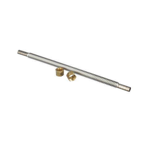 FRYMASTER PARTS 8261531 - SKU FM8261531