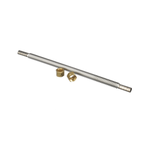 FRYMASTER PARTS 8261531 - SKU FM8261531