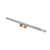FRYMASTER PARTS 8261531 - SKU FM8261531