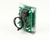 FRYMASTER PARTS Frymaster 8261546 Kit Melt Cycl Timr Pcb/Bracket - SKU FM8261546