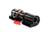 FRYMASTER PARTS 8261551 - SKU FM8261551