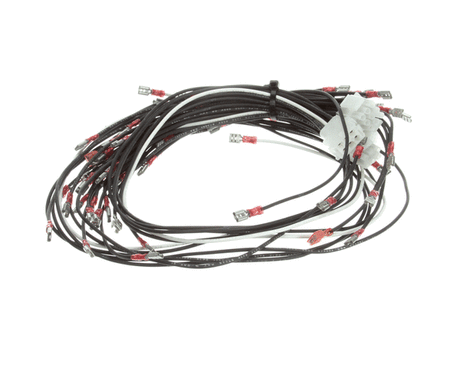 FRYMASTER PARTS Frymaster 8261560 Kit Harness Wiring FM45EMBL - SKU FM8261560