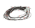 FRYMASTER PARTS Frymaster 8261560 Kit Harness Wiring FM45EMBL - SKU FM8261560