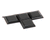 FRYMASTER PARTS Frymaster 8261561 Kit Hlz Feet - SKU FM8261561