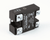 FRYMASTER PARTS Frymaster 8261562 Kit 40A 280V Relay W/Heatsink - SKU FM8261562
