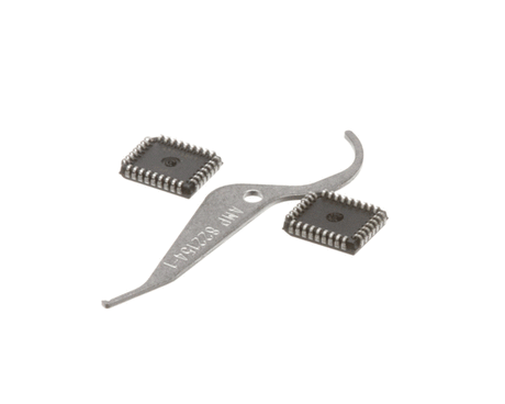 FRYMASTER PARTS Frymaster 8261568 Kit Uhc Chip Replacement - SKU FM8261568