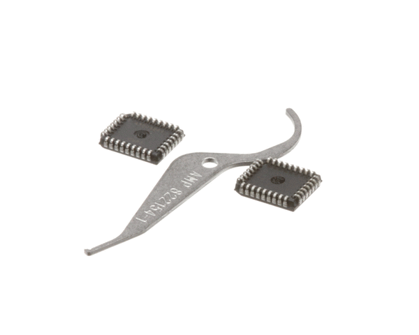 FRYMASTER PARTS 8261568 - SKU FM8261568
