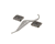 FRYMASTER PARTS 8261568 - SKU FM8261568